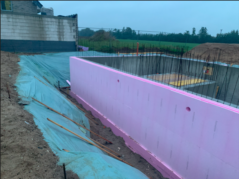 van Bebber Immobilien Xanten-Vynen