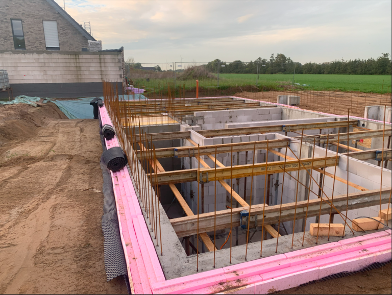 van Bebber Immobilien Xanten-Vynen